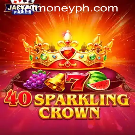 Discover the Thrills of 40SparklingCrown: How to Play the Game with PHGETMONEY.COM