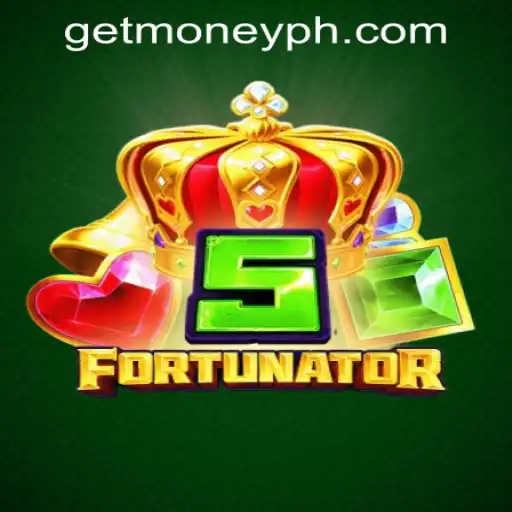 Unveiling 5Fortunator: An Exciting Journey into the World of Strategy and Luck
