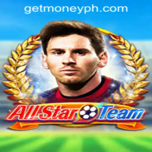 AllStarTeam: Dive into the Exciting World of Team Strategy