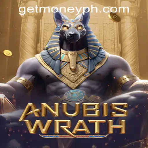 Explore the Mystical Realm of AnubisWrath: A New Online Adventure