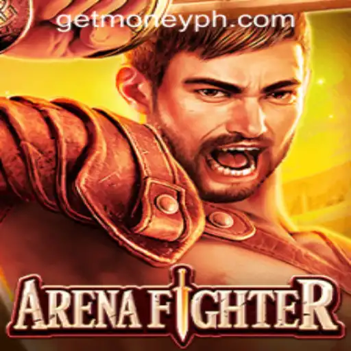 ArenaFighter: Dive into the Adrenaline-Pumping World of Gladiatorial Combat