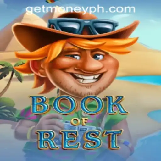 Exploring the Enchanting World of BookofRest: A New Gaming Phenomenon