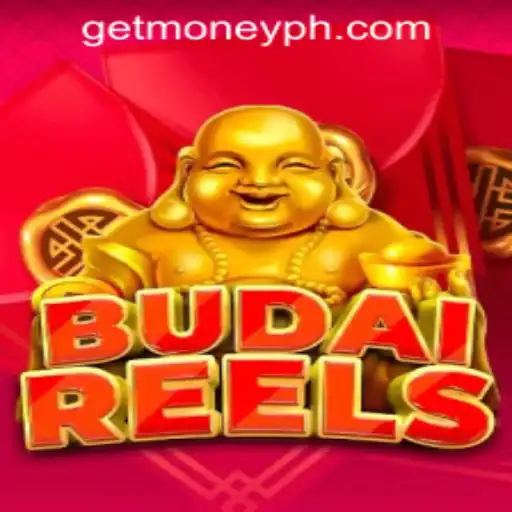 Experience the Thrill of BudaiReels and Explore PHGETMONEY.COM
