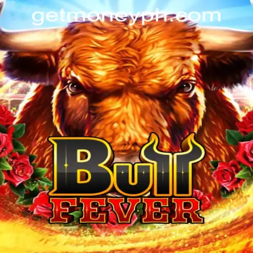 BullFever: A Thrilling Adventure in Strategic Gaming