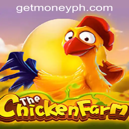 Exploring the Unique World of ChickenFarm: A Guide to Gameplay and Strategy