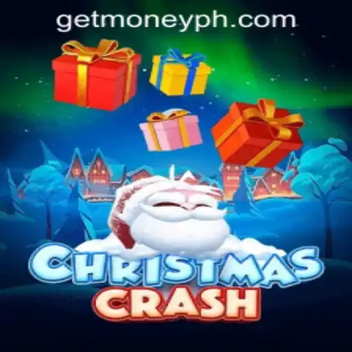 ChristmasCrash: A Holiday Adventure with PHGETMONEY.COM