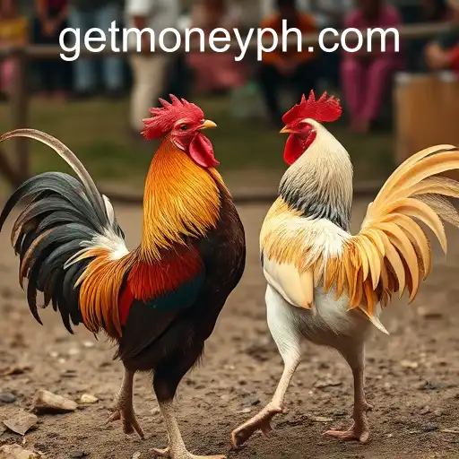 Cockfighting: Tradition, Controversy, and the Modern World