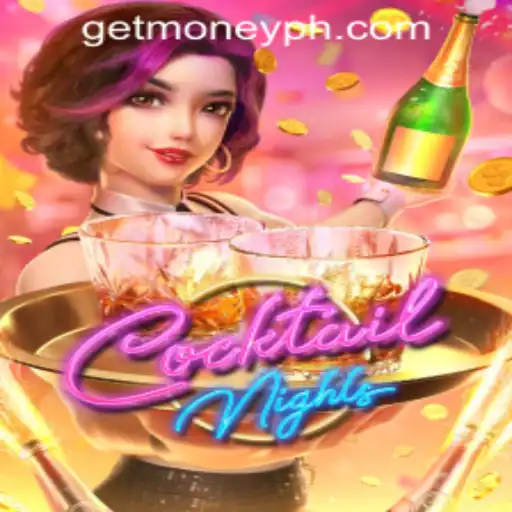 Mixing Fun and Strategy in CocktailNights: Your Guide to Success