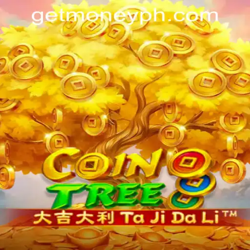 Discover the Exciting World of CoinTree: A Guide to Gameplay and Strategies