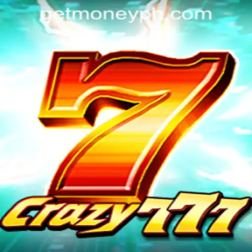 Crazy777: Exploring the Thrilling World of Online Gaming