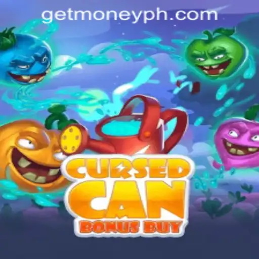 CursedCanBonusBuy: A New Gaming Adventure