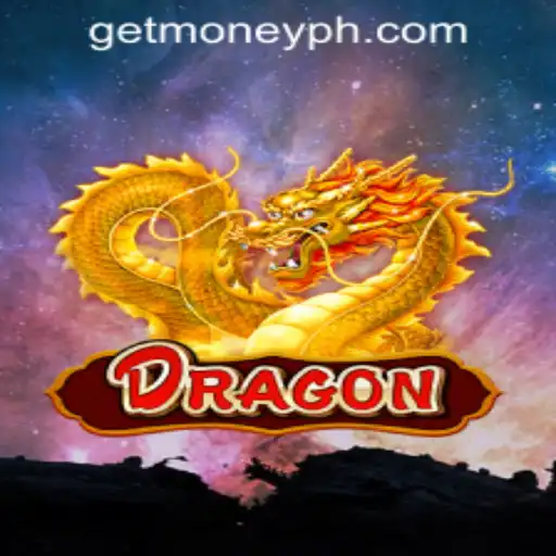 Unleashing the Mystical World of 'Dragon' - A Gaming Adventure Like No Other