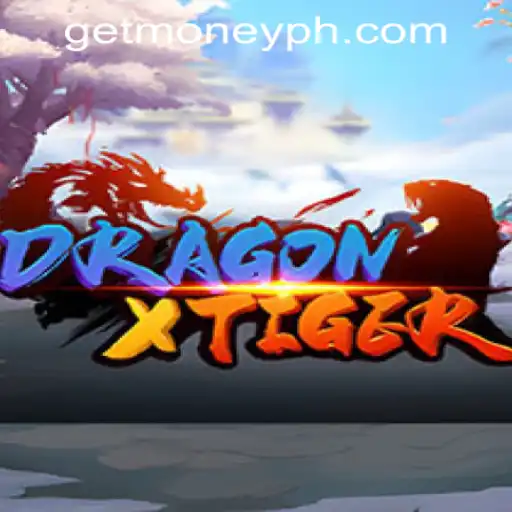 DragonXTiger: Unleashing Adventure and Fortune