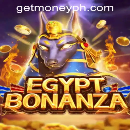 Discovering the Magic of EgyptBonanza: An Exciting Gaming Adventure