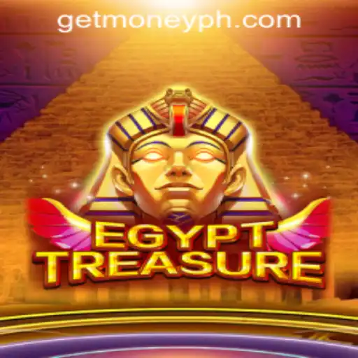 Discovering the Mysteries of EgyptTreasure: An Exciting Adventure Game