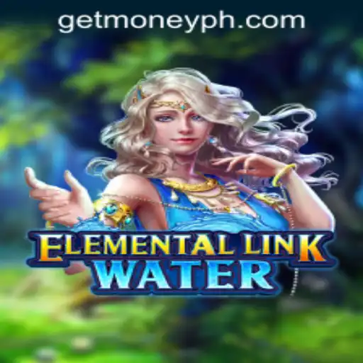 ElementalLinkWater: A Thrilling Dive into the World of Magic and Strategy