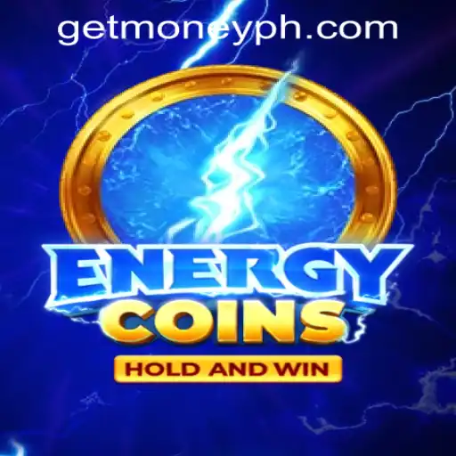 Exploring EnergyCoins: The Game of Strategic Wealth Building