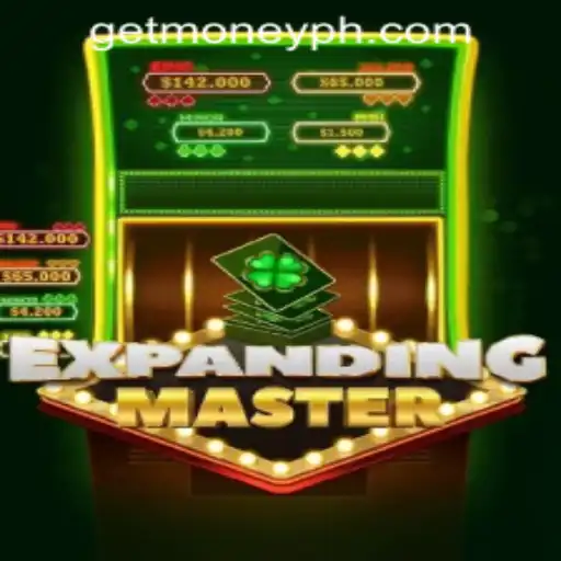 ExpandingMaster: A Comprehensive Guide to the Innovative Game