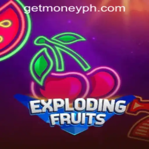 ExplodingFruits: The Thrilling Spin of a New Gaming Adventure