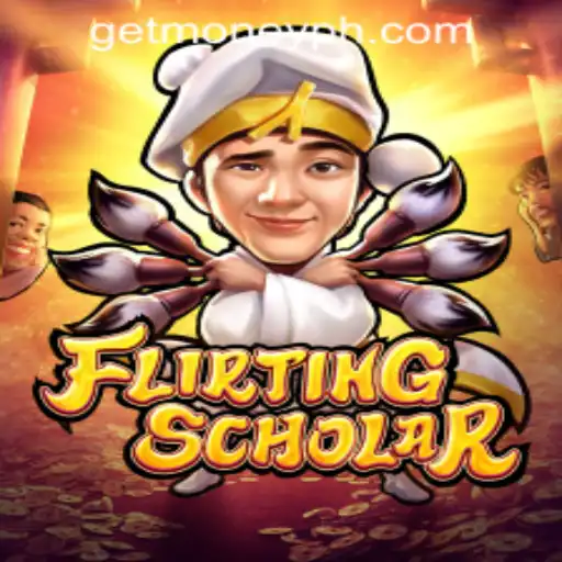 Exploring FlirtingScholar: Game Dynamics and Strategic Insights