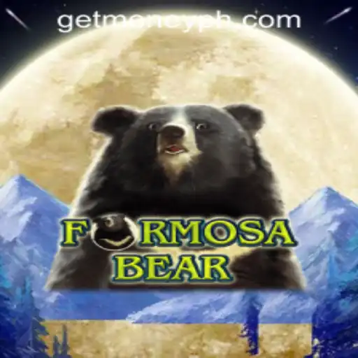 Unveiling the Exciting World of FormosaBear: A Deep Dive into the Game and PHGETMONEY.COM