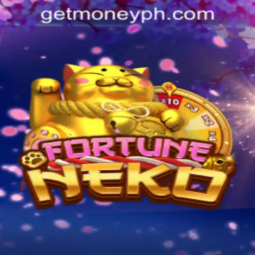 Discover the Thrill of FortuneNeko: Gameplay, Rules, and More