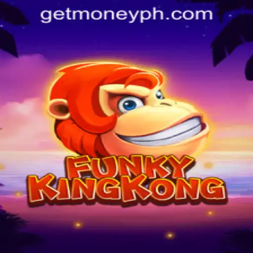 The Exciting World of FunkyKingKong: A Thrilling Adventure