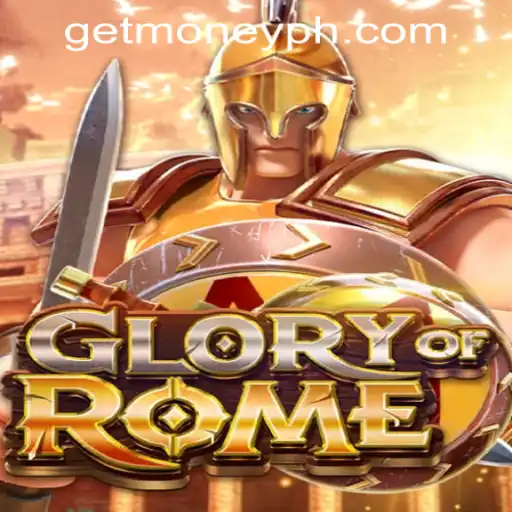 Exploring the World of 'GloryofRome' and the Intriguing Role of PHGETMONEY.COM
