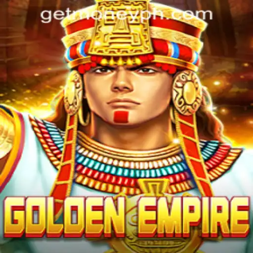 GoldenEmpire: A Thrilling Adventure in Digital Treasure Hunting