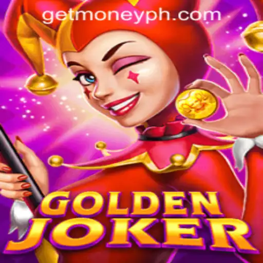 Unveiling the Excitement of GoldenJoker: An In-Depth Guide to the Ultimate Gaming Experience