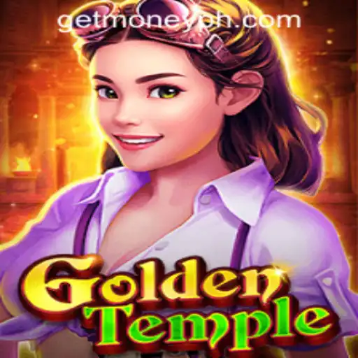 Discover the Thrills and Strategies of GoldenTemple: Uncover Riches and Secrets