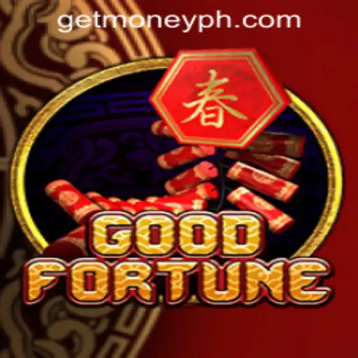 Discovering the Exciting World of GoodFortune: A Game of Strategy and Luck