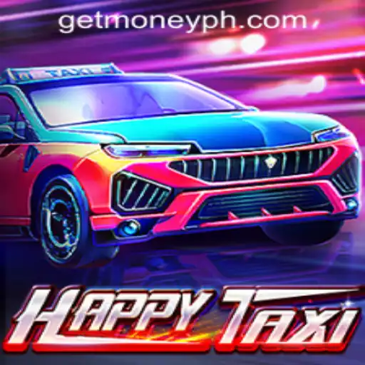 Exploring the Exciting World of HappyTaxi: A Thrilling Game Adventure