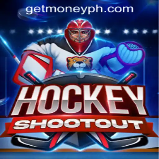 HockeyShootout: Revolutionizing Sports Gaming Enthusiasts