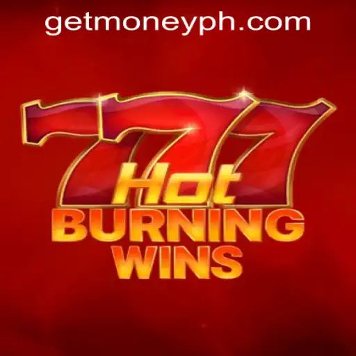 Exploring the Thrills of HotBurningWins: Your Guide to Winning Big
