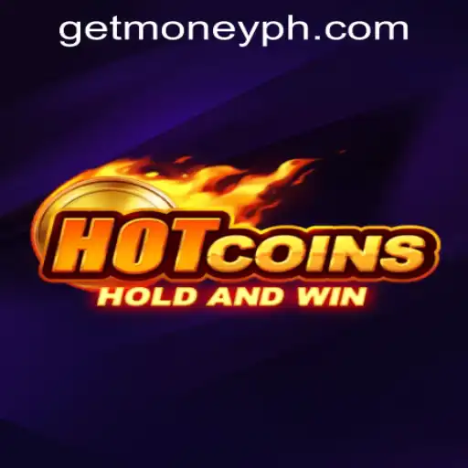 Discover the Thrilling World of HotCoins - Where Strategy Meets Excitement