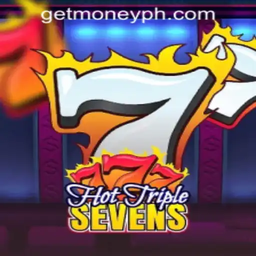 Exploring HotTripleSevens: A Thrilling Casino Game Experience