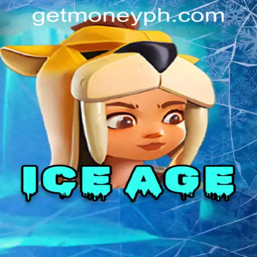 IceAge: An Epic Gaming Adventure with PHGETMONEY.COM
