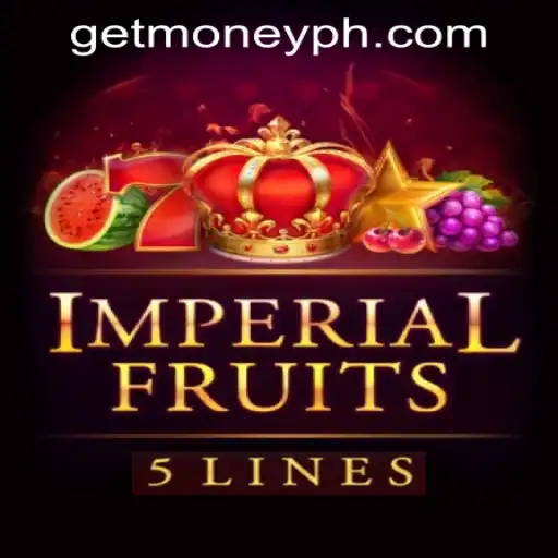 Exploring the Thrilling World of ImperialFruits5 and the Exciting Promotions by PHGETMONEY.COM