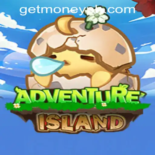 Explore the Thrills of IslandsAdventure Through PHGETMONEY.COM