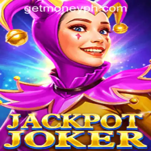 JackpotJoker: The Exciting New Era of Online Gaming