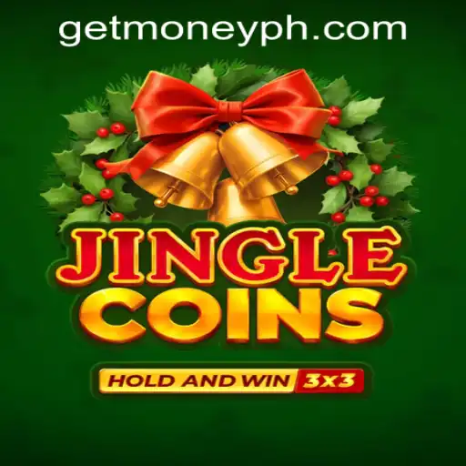 Exploring the World of Jinglecoins: A New Gaming Phenomenon