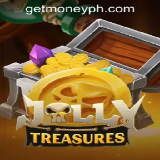 Unveiling the Exciting World of JollyTreasures: A Dive into Adventure