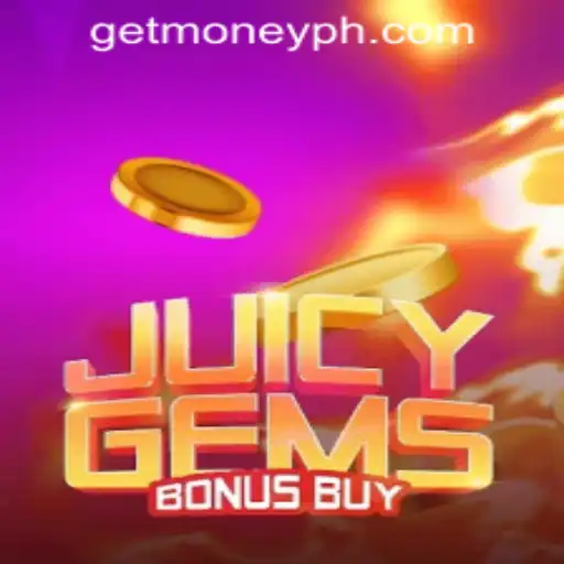 Exploring the World of JuicyGemsBonusBuy: A New Era of Online Gaming