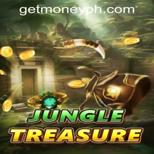 Discover the Adventure of JungleTreasure: A Thrilling Quest for Riches