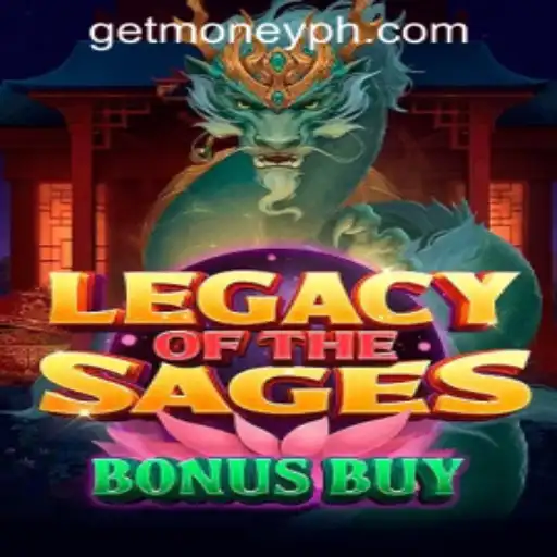 Exploring the Thrilling World of LegacyoftheSagesBonusBuy: Your New Adventure Awaits