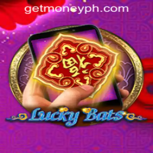 Discover the Thrills of LuckyBatsM: A Guide to Gameplay and Rewards