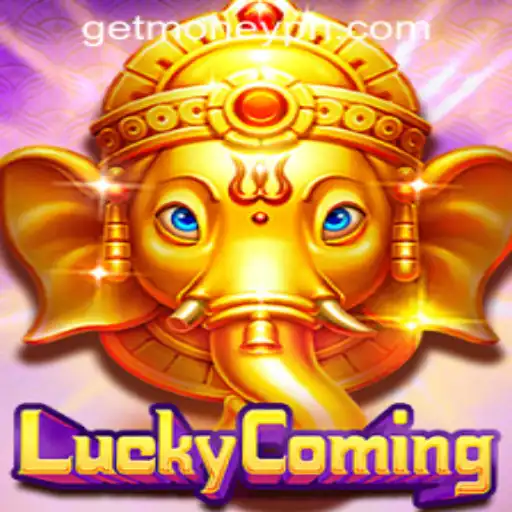 Unlock Your Fortune with LuckyComing: A Game of Strategy and Chance