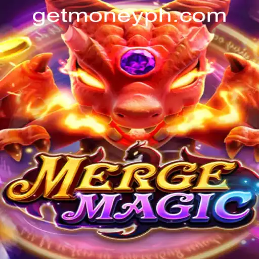 Exploring MERGEMAGIC: A Captivating Puzzle Adventure