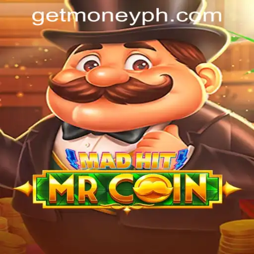 Unveiling MadHitMrCoin: The Exciting World of Digital Treasure Hunts